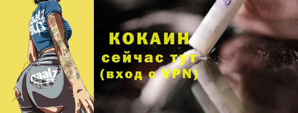 стаф Абаза