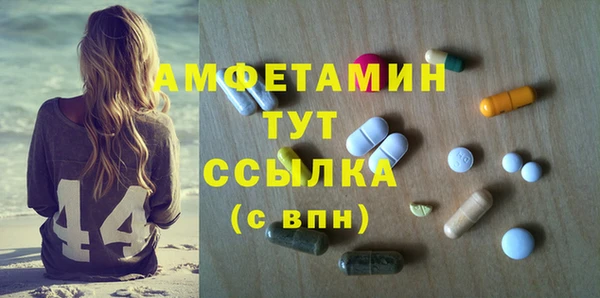 стаф Абаза